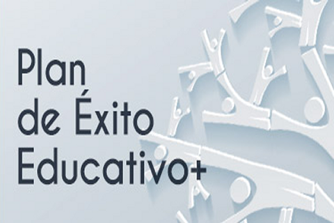 EL IES AZARQUIEL, BENEFICIARIO DEL PLAN ÉXITO EDUCATIVO