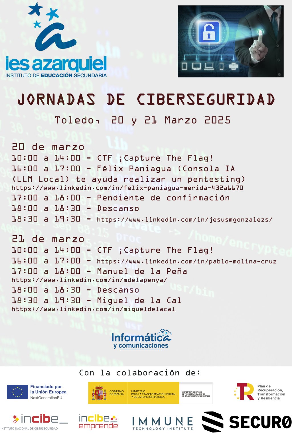 jornadascibercartel