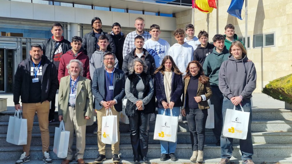 visitaindustria1