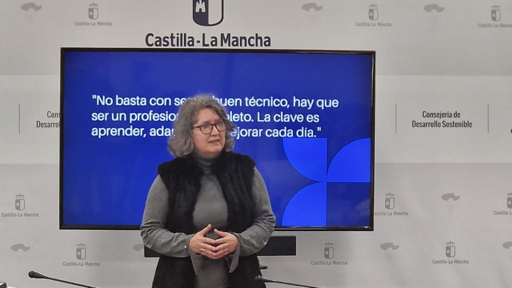 visitaindustria2