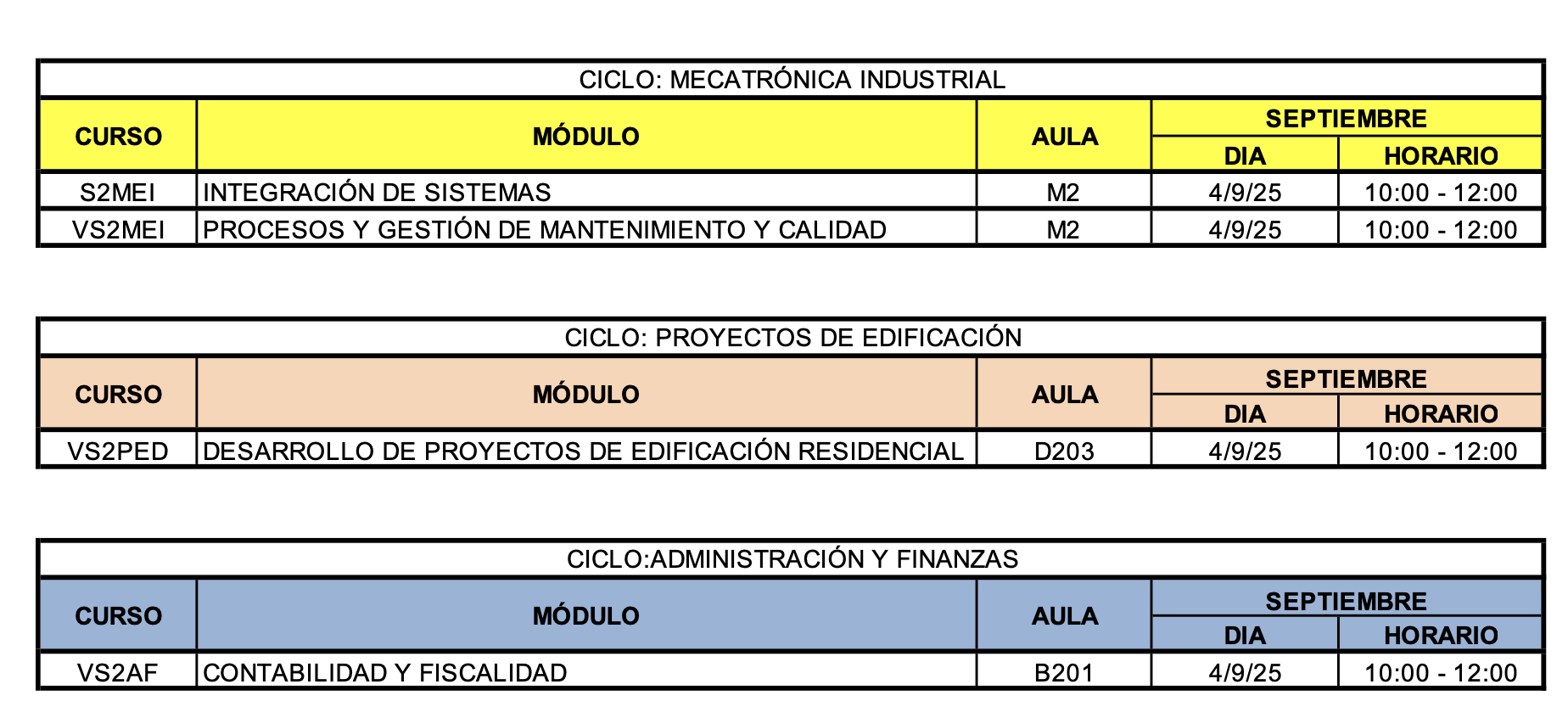 exameneseptiembre