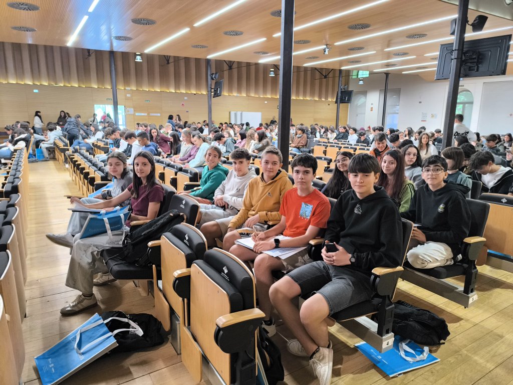 olimpiadas fisica y quimica
