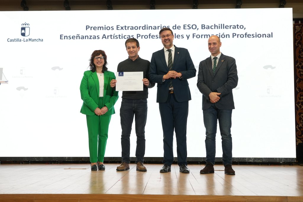 premios1