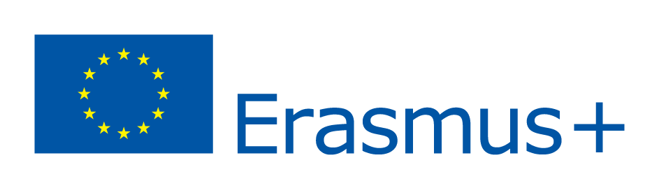 EU flag-Erasmus+.png