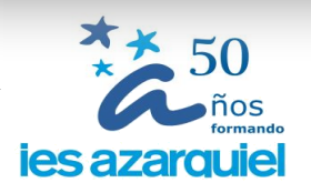 logoaniversario.png