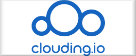 logoclouding.png